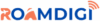 RoamDigi